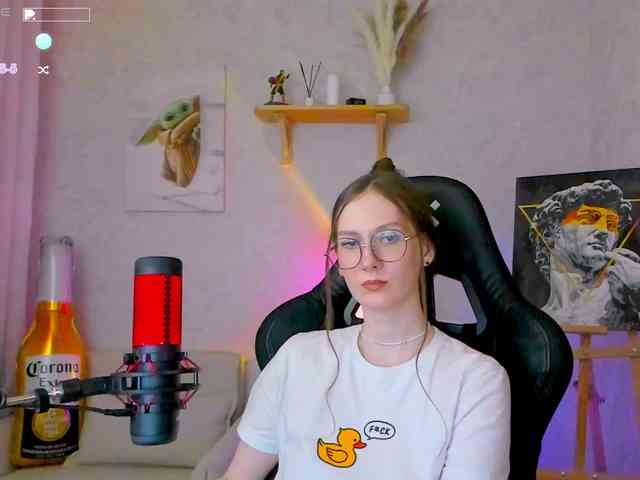 KiraRumGirl