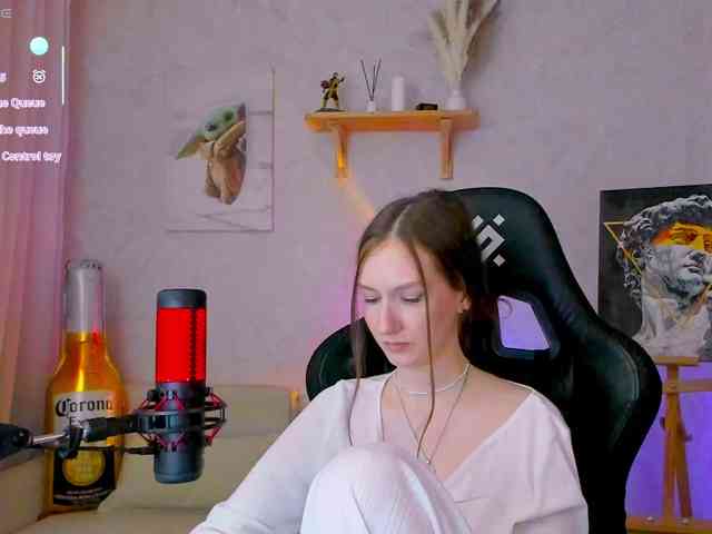 KiraRumGirl