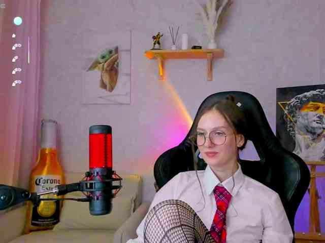 KiraRumGirl