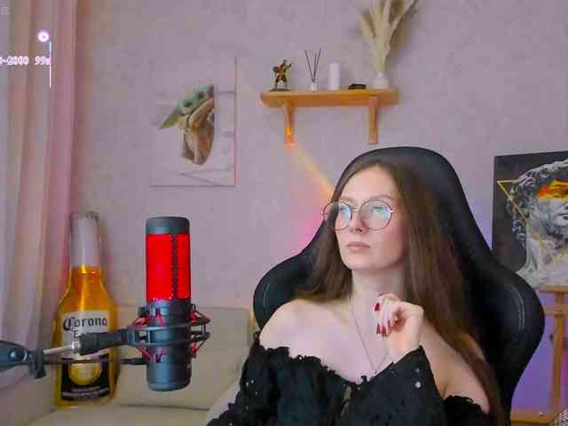 KiraRumGirl