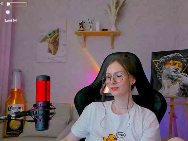 KiraRumGirl