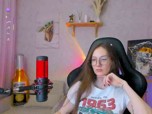 KiraRumGirl
