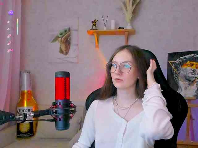 KiraRumGirl