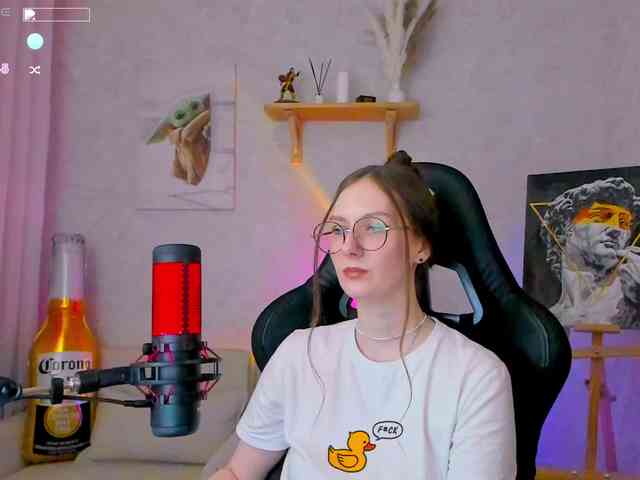 KiraRumGirl