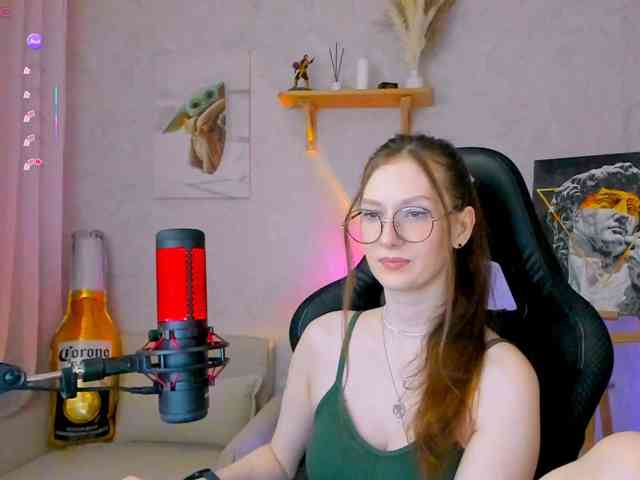 KiraRumGirl