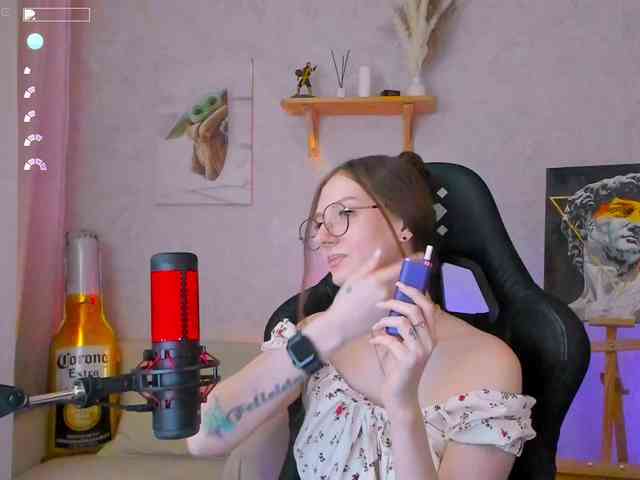 KiraRumGirl