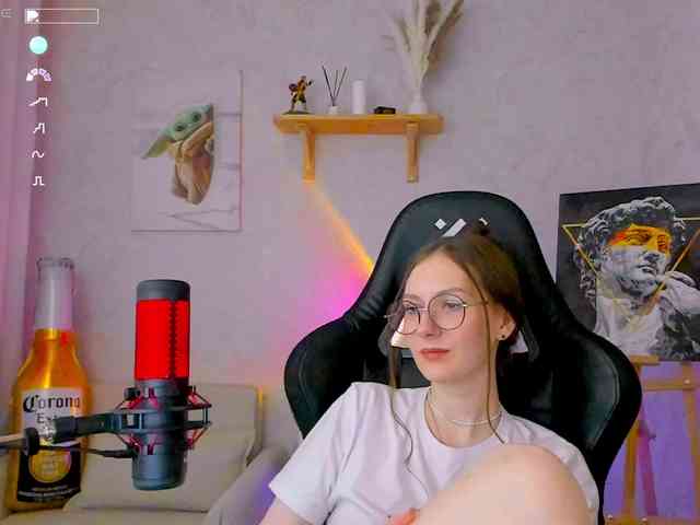 KiraRumGirl