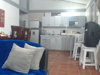 flacapaola11