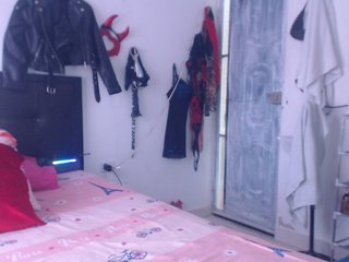 flacapaola11