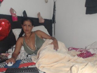 flacapaola11