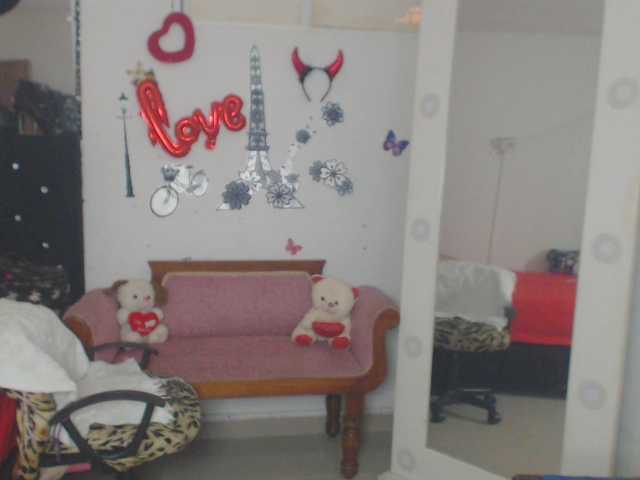 Preview of flacapaola11