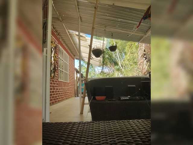 Flacapaola11
