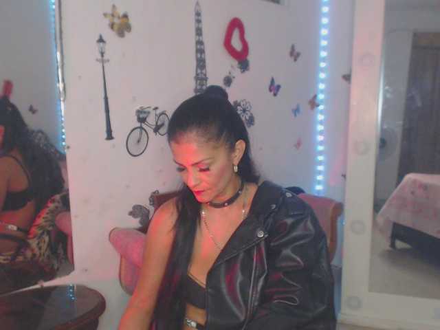 Preview of flacapaola11