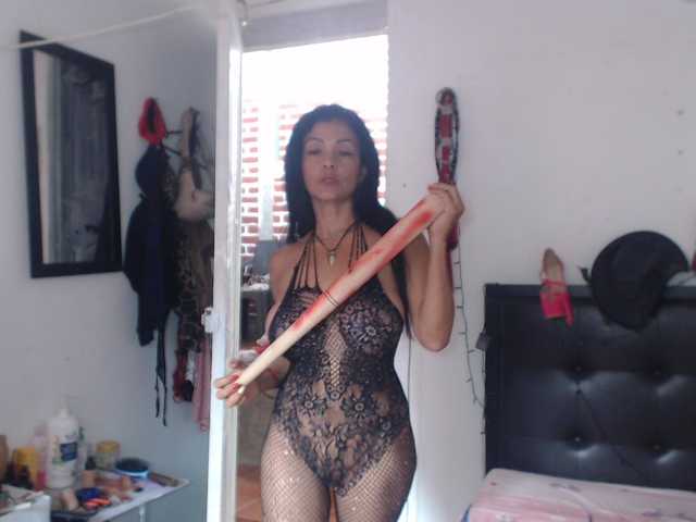 flacapaola11