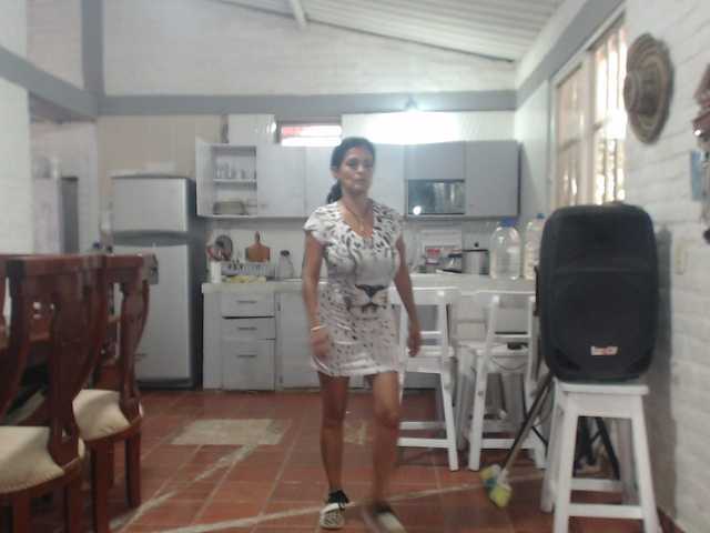 flacapaola11
