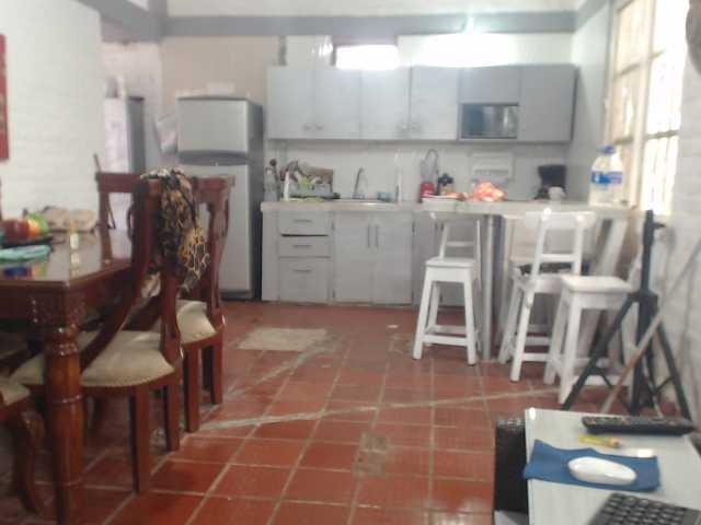 flacapaola11 live cam on BongaCams