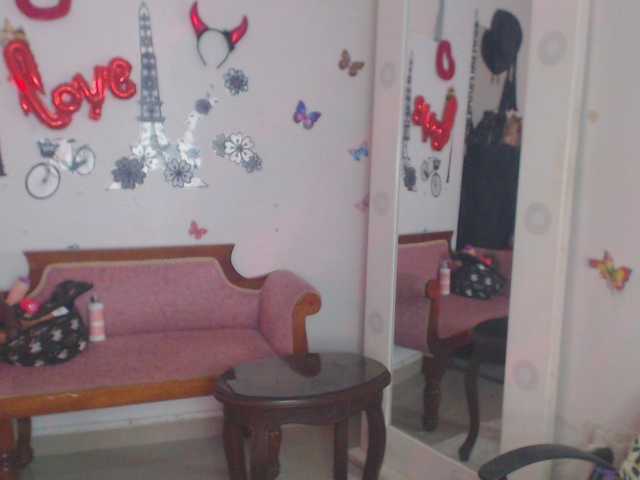 Preview of flacapaola11