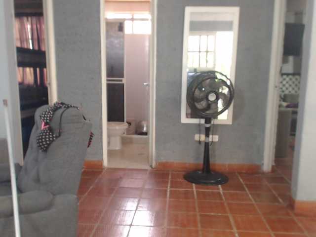 flacapaola11