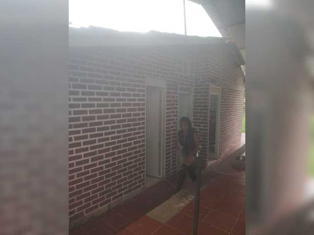 flacapaola11