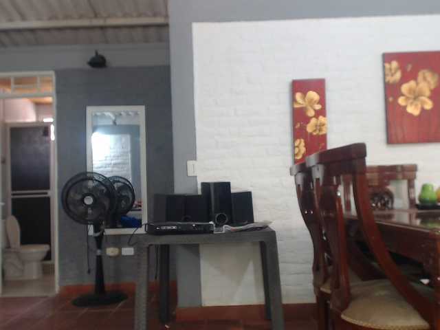 flacapaola11 live cam preview