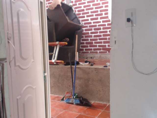 flacapaola11 live cam on BongaCams