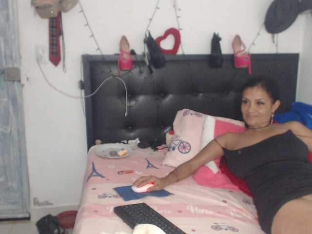 flacapaola11