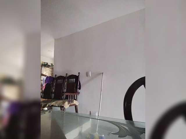 Preview of flacapaola11