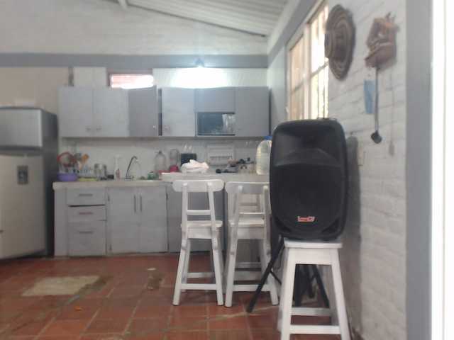 flacapaola11 — live female cam