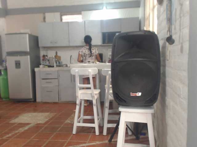 flacapaola11