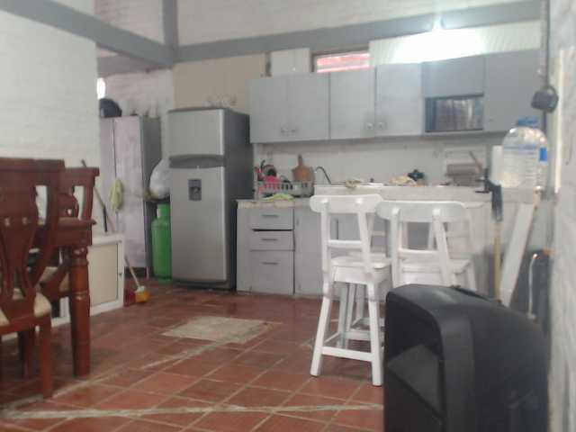 flacapaola11