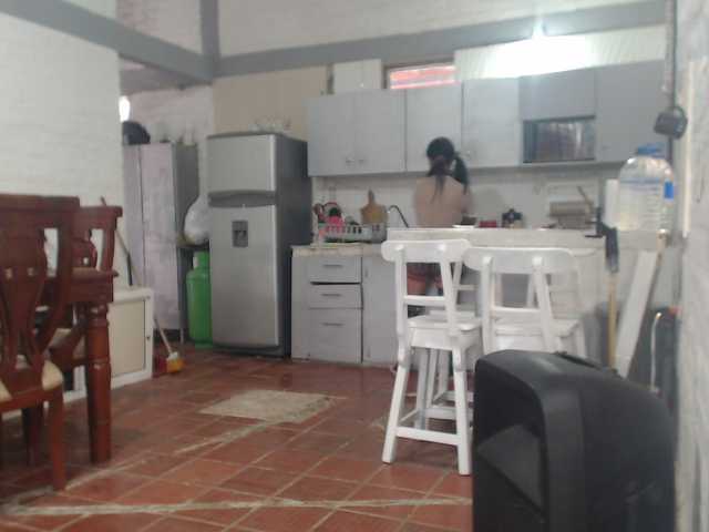 flacapaola11