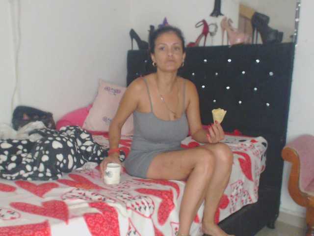 flacapaola11
