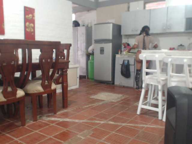 flacapaola11 live cam preview
