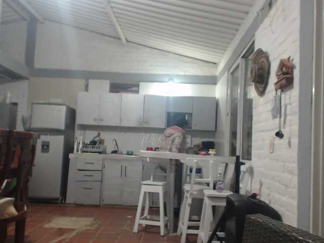 flacapaola11 live cam preview