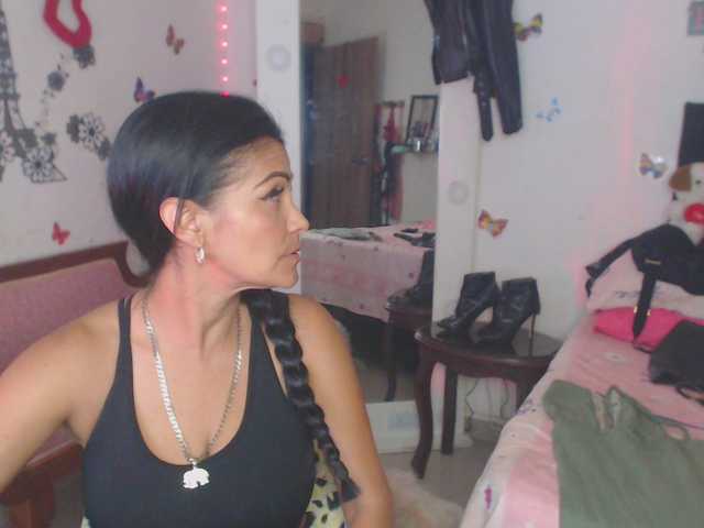 Preview of flacapaola11