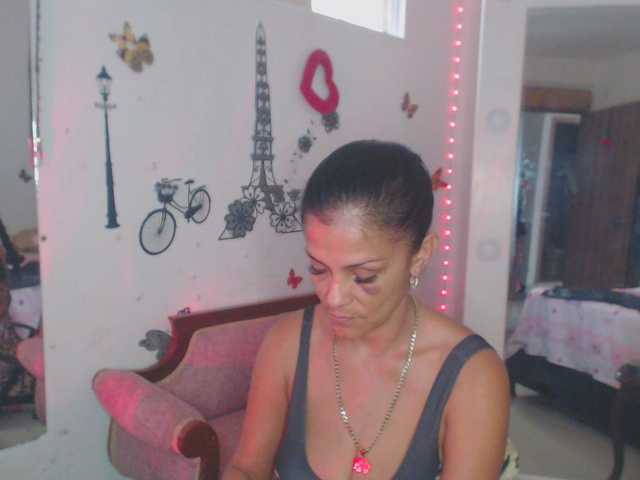 Preview of flacapaola11