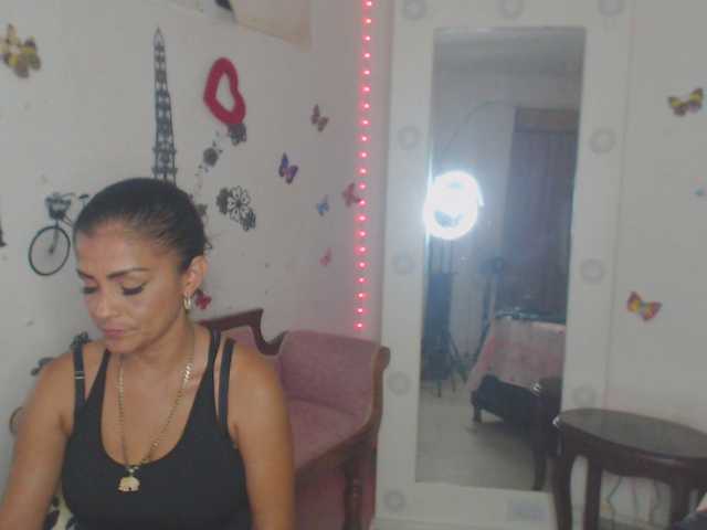 Preview of flacapaola11