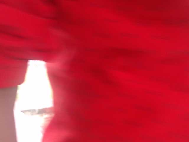 flacapaola11