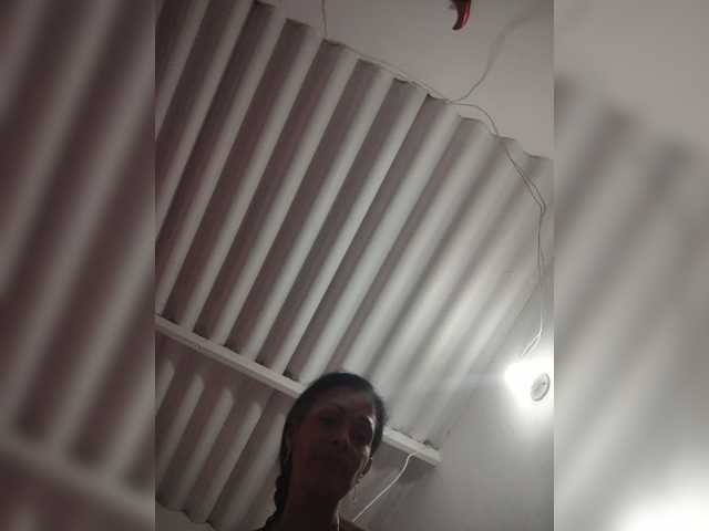 flacapaola11