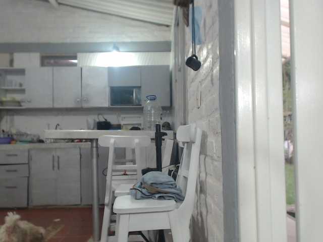 flacapaola11 live cam preview