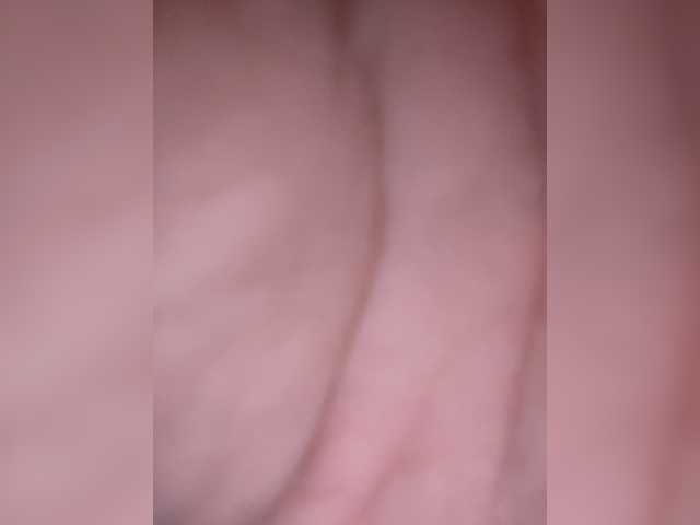 flacapaola11 live webcam show