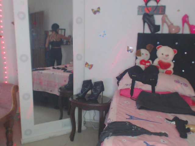 Preview of flacapaola11