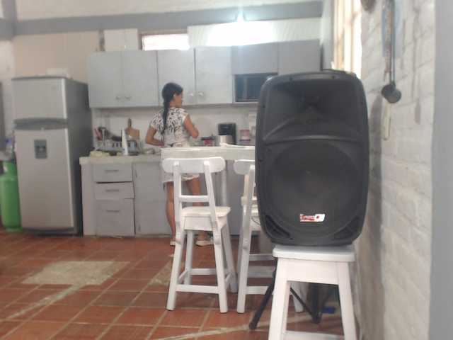 flacapaola11