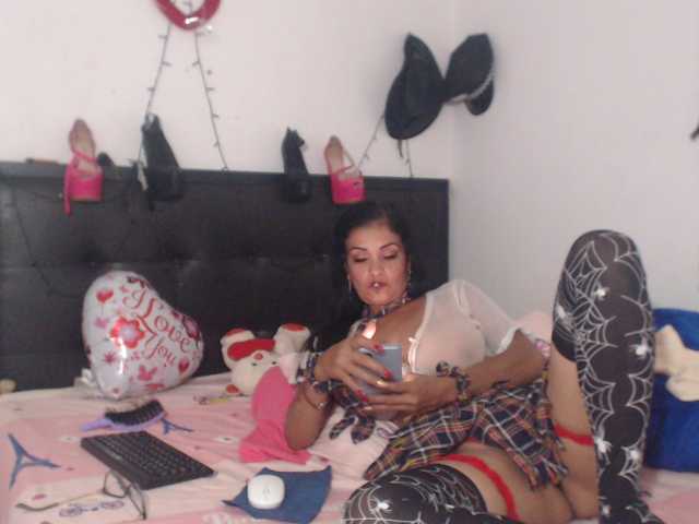 flacapaola11