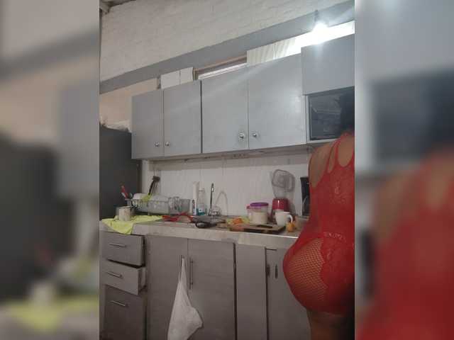 Preview of flacapaola11