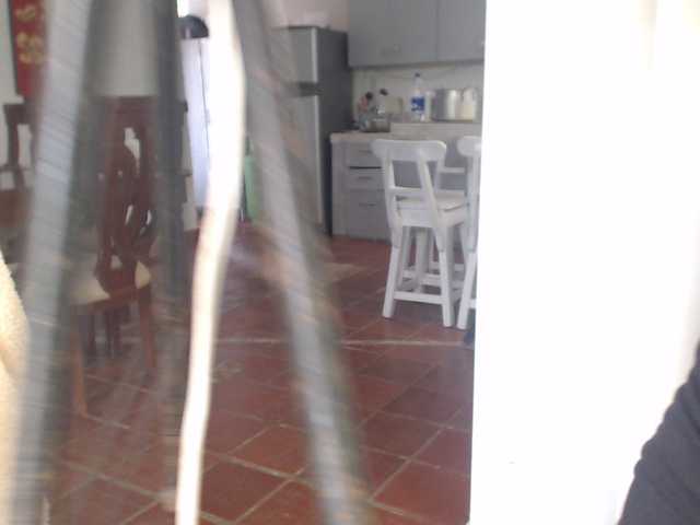 flacapaola11 live cam preview