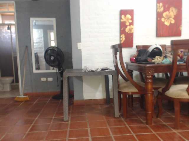 flacapaola11