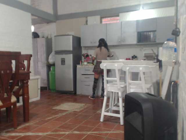 flacapaola11 live cam preview