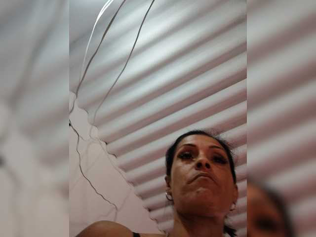 flacapaola11