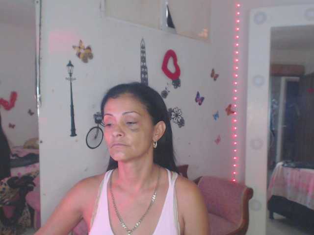 Preview of flacapaola11